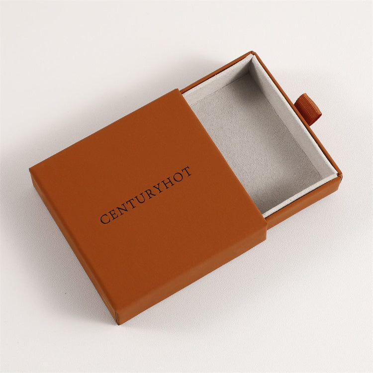 bracelet box