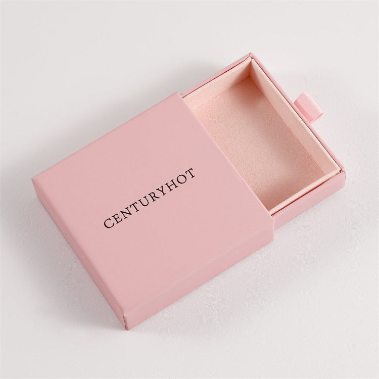 brooch box