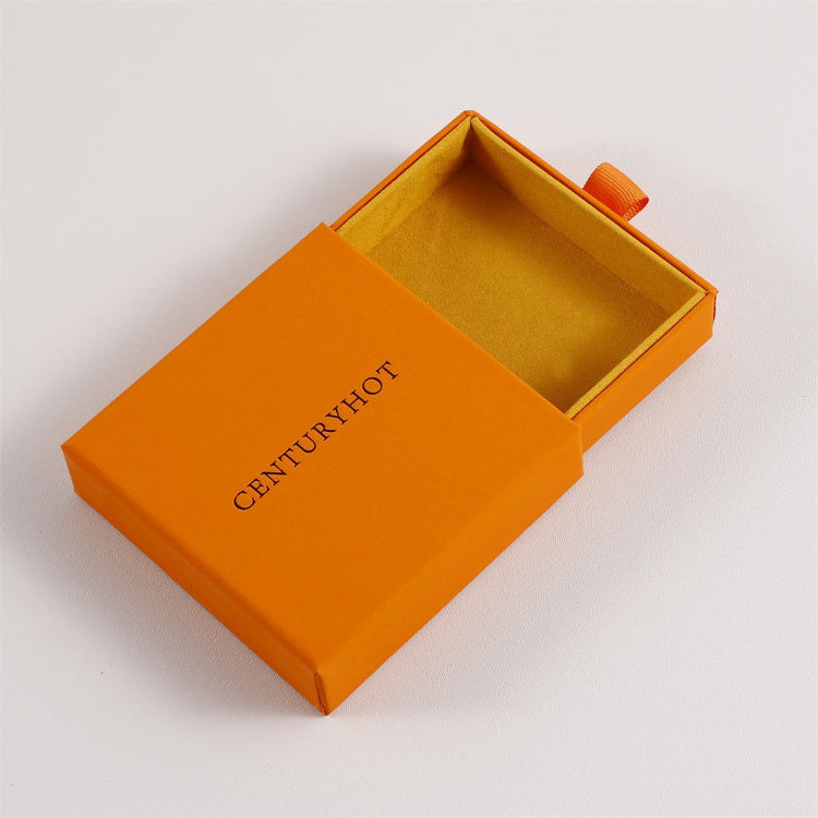 cufflink box