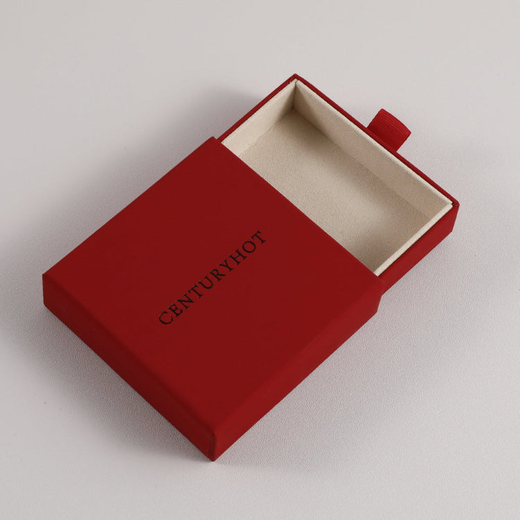 earring box