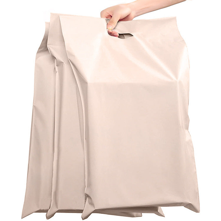 pe bag