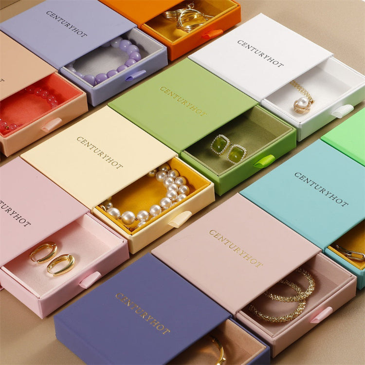 jewel box