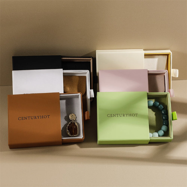 jewelry organizer