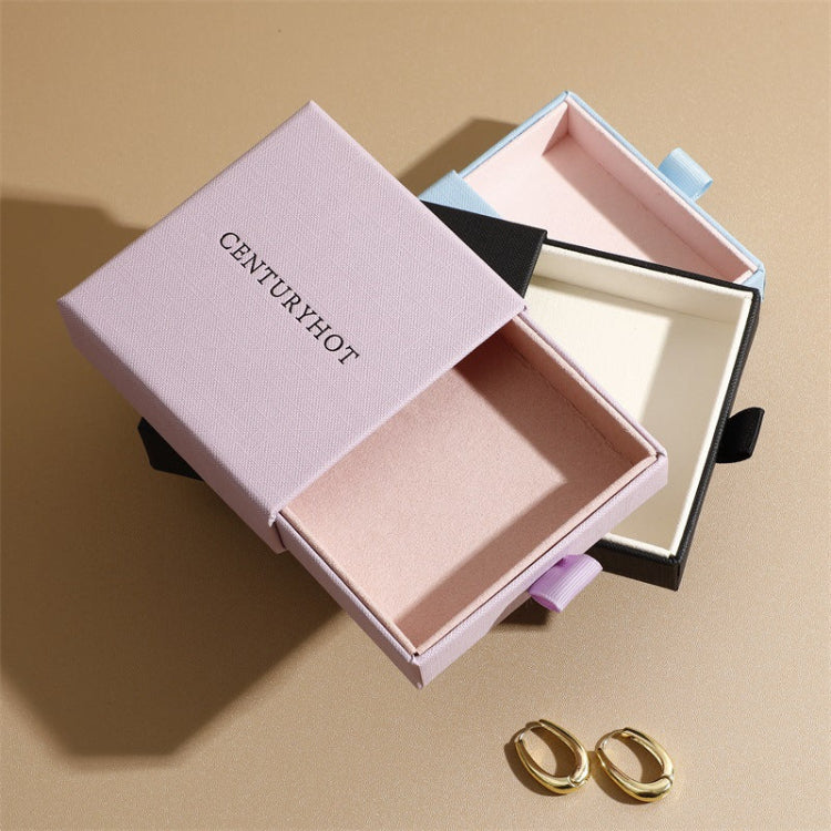 jewelry case