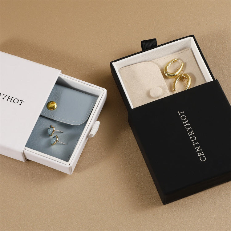 jewelry storage