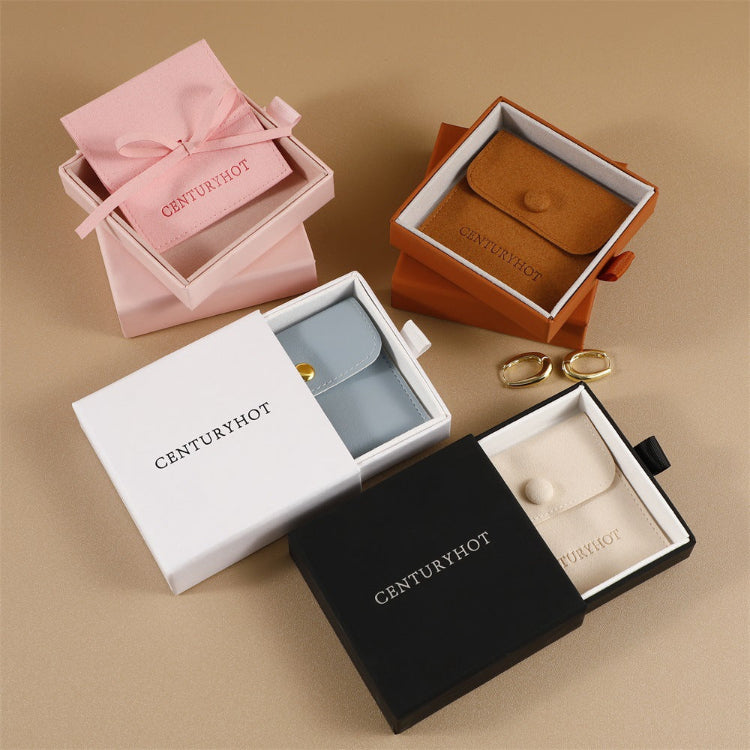 jewelry storages olution