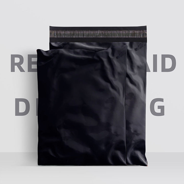 bundle shipping bag