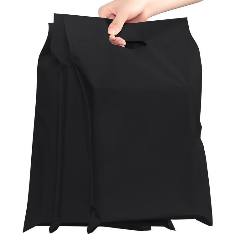 ecofriendly shipping bag