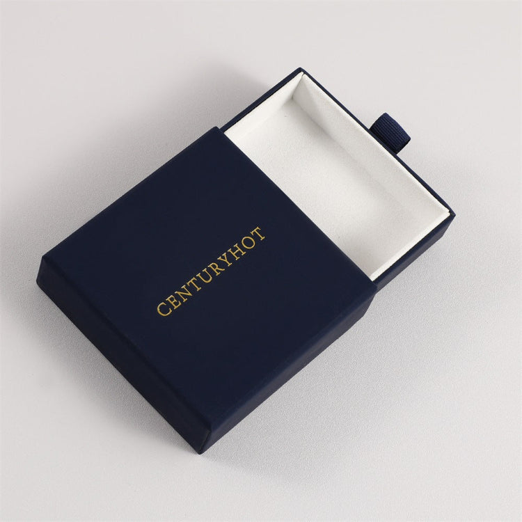 necklace box
