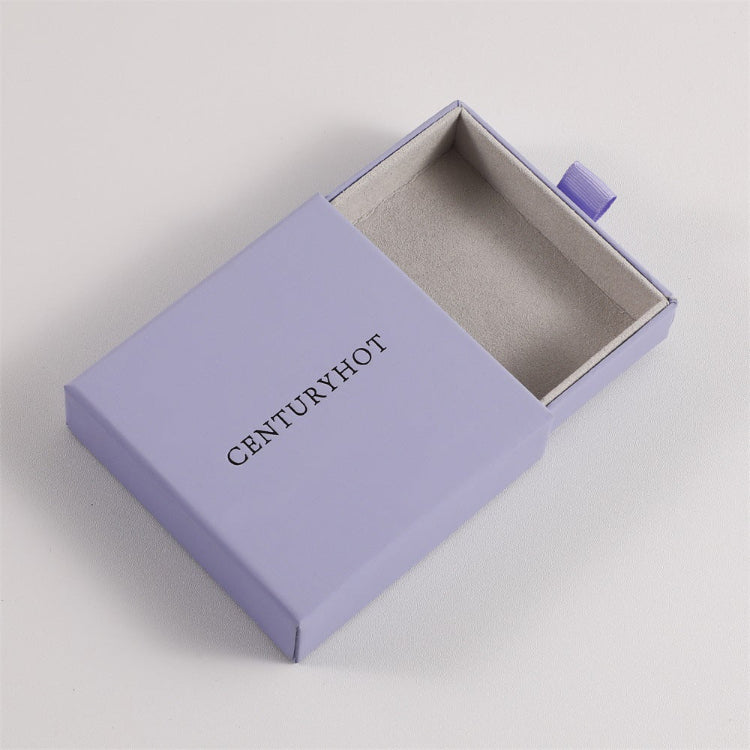 pendant box