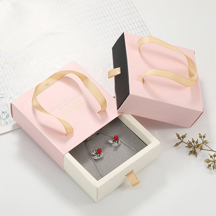 cheap jewelry boxes