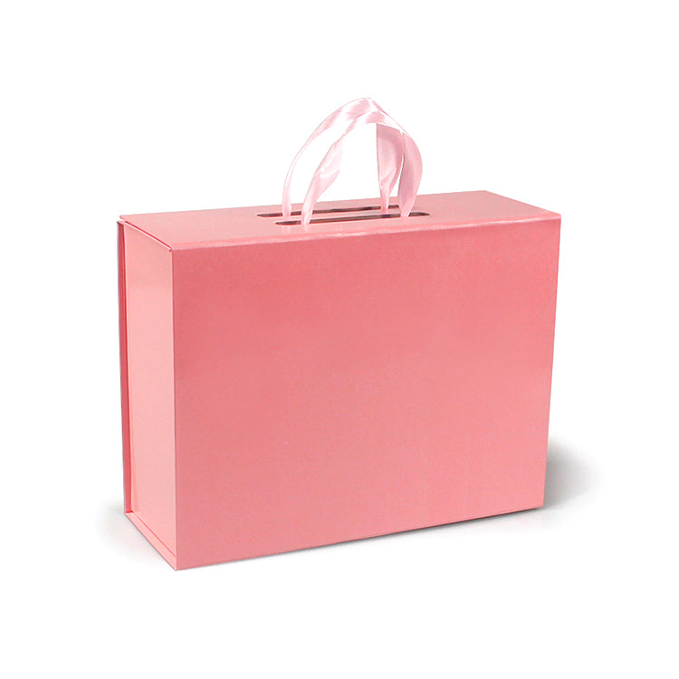 shipping boxes custom logo