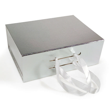 Folding Gift Box