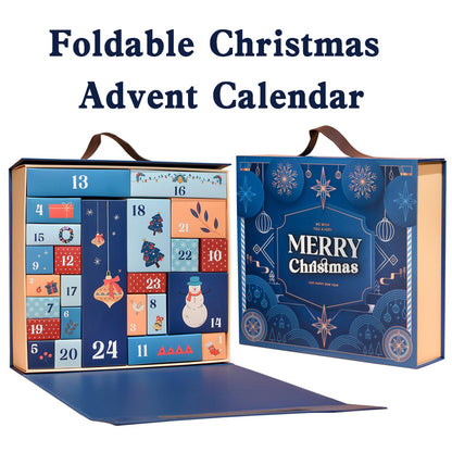 advent calendar