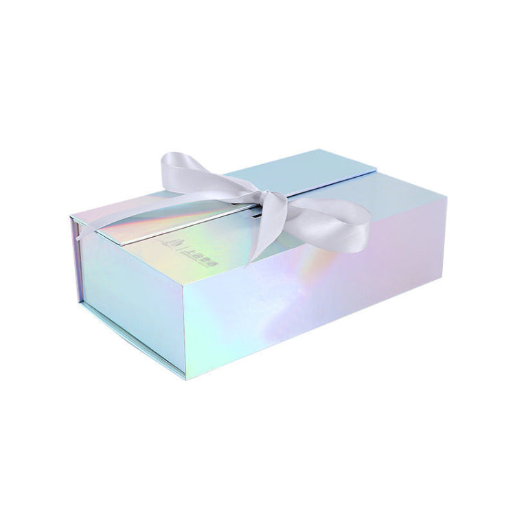 boxes cardboard boxes