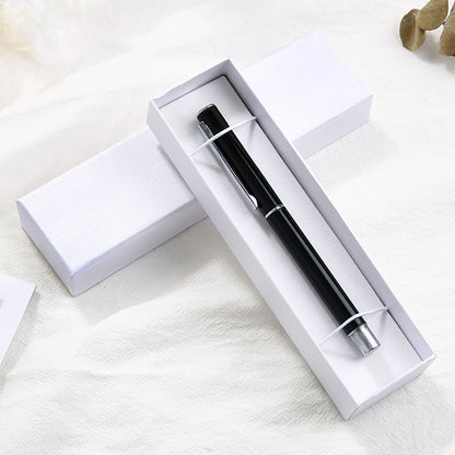 Custom Pen Box – Premium Packaging for Gift Pens & Branding