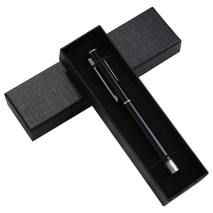 Custom Pen Box – Premium Packaging for Gift Pens & Branding