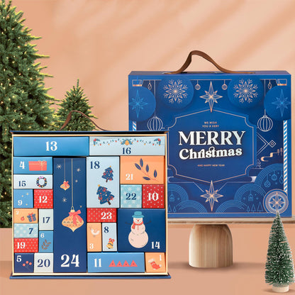 advent calendar