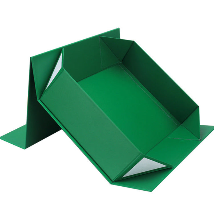 compostable boxes