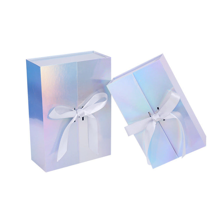 custom gift box