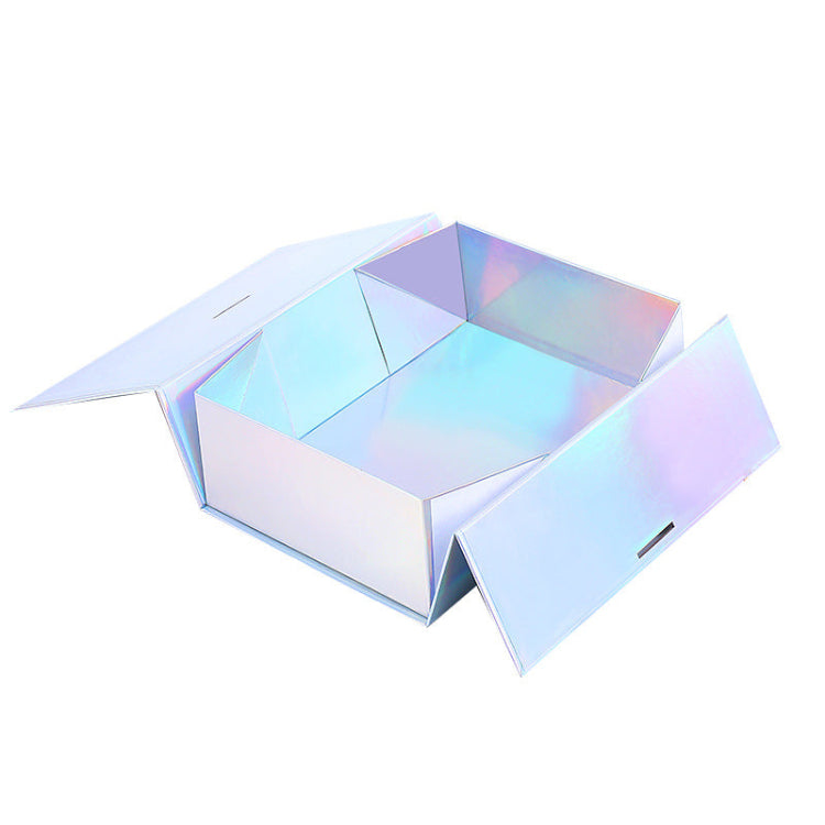 custom packaging