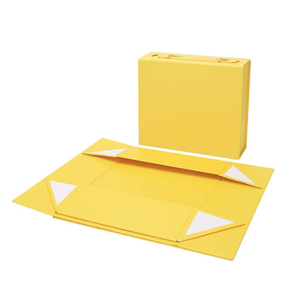 custom printed boxes