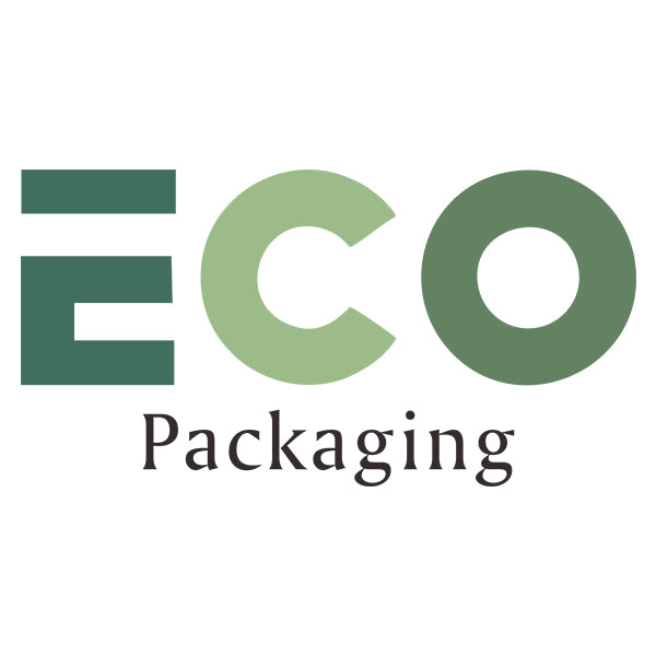 ECO Packaging Factory