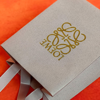 3D Resin Drop Epoxy UV DTF Stickers