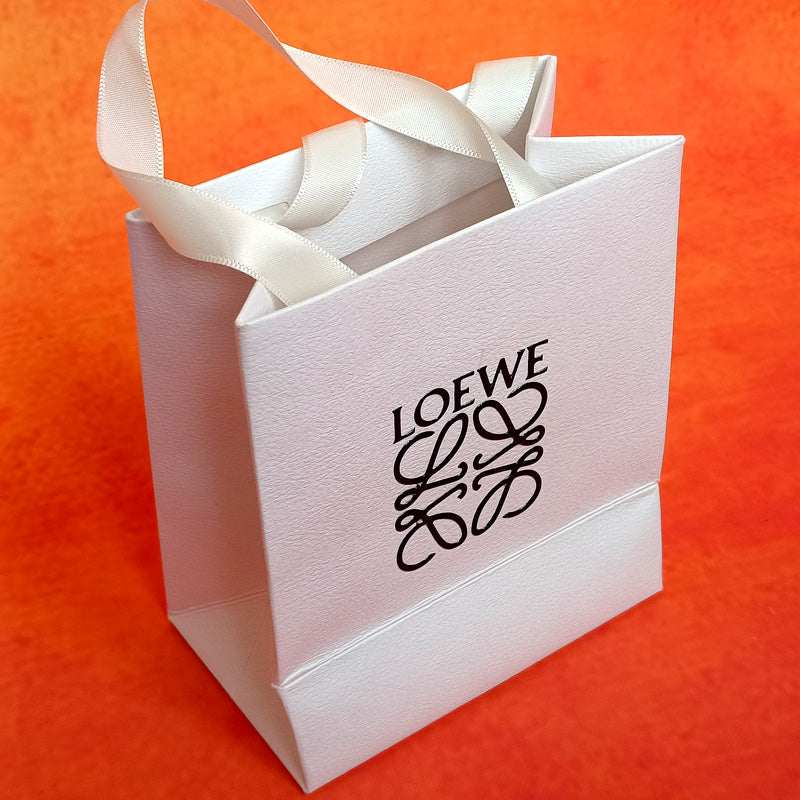 3D Resin Drop Epoxy UV DTF Stickers