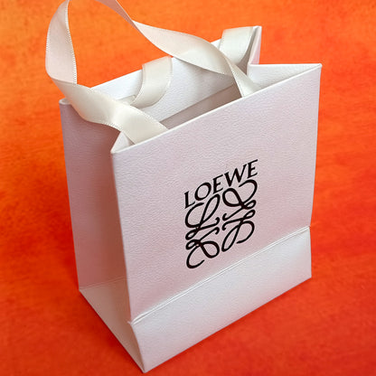 3D Resin Drop Epoxy UV DTF Stickers