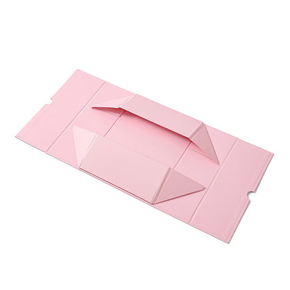 Lid And Base Boxes |Folding Gift Paper Boxes