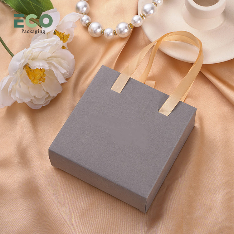 foldable jewelry box