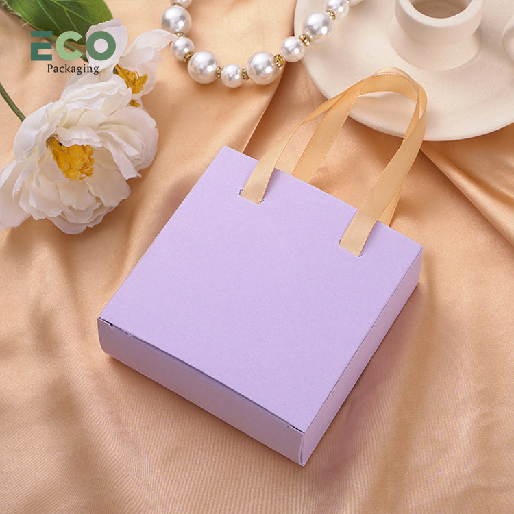 jewelry box with customization