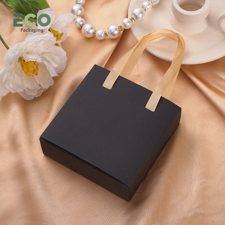 small jewelry box