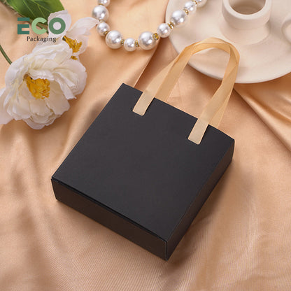 small jewelry box