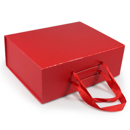 gift packaging box