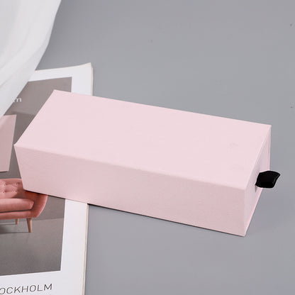 Custom Eyeglass Case – Premium Glasses & Sunglasses Box