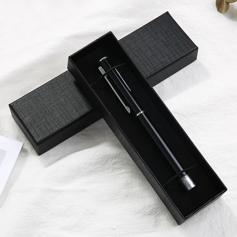 Custom Pen Box – Premium Packaging for Gift Pens & Branding