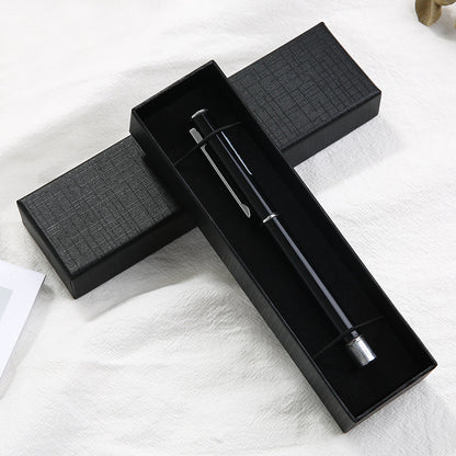 Custom Pen Box – Premium Packaging for Gift Pens & Branding