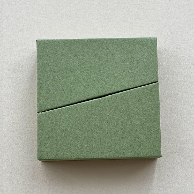 Jewelry Gift Boxes Set| Paper Boxes for Jewellery Packaging