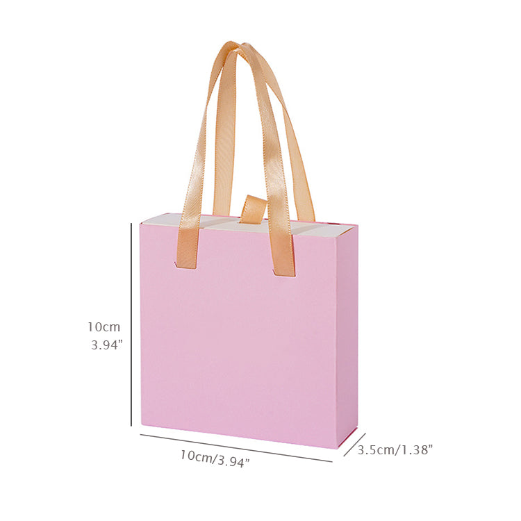 jewelry boxes