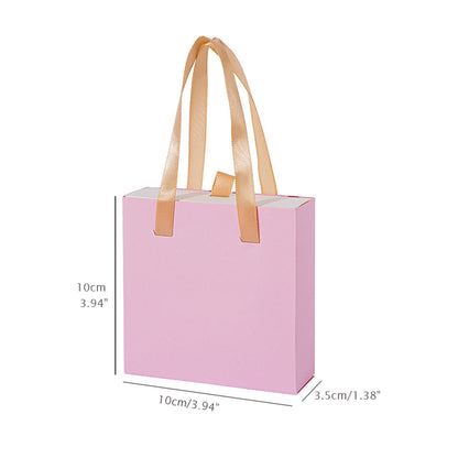 jewelry boxes