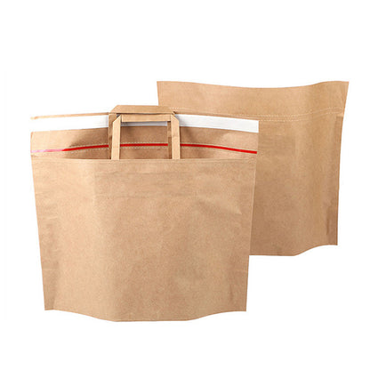 online shipping bags