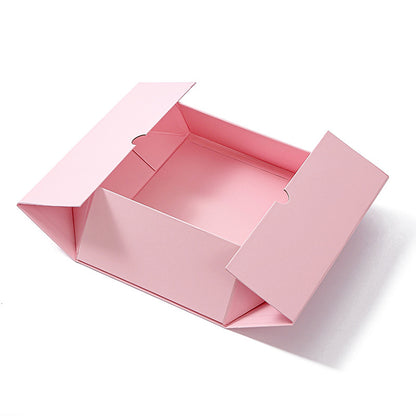 Lid And Base Boxes |Folding Gift Paper Boxes