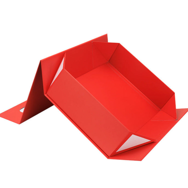 packing boxes