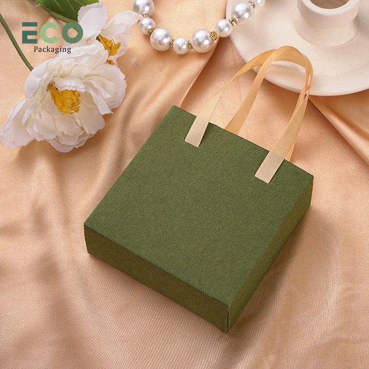 paper boxes