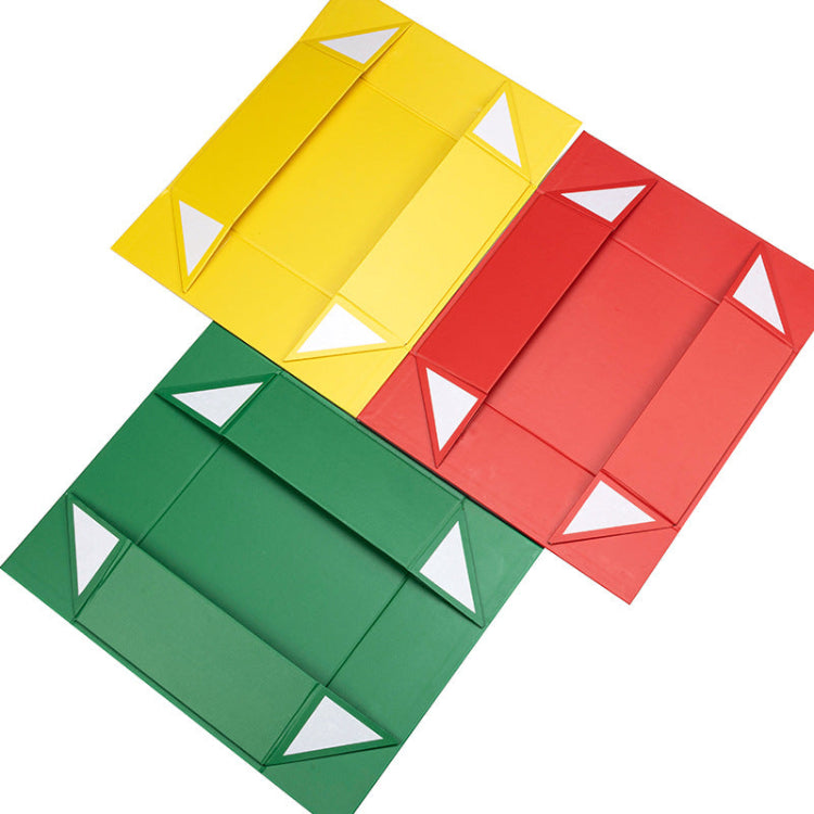paper folding boxes origami