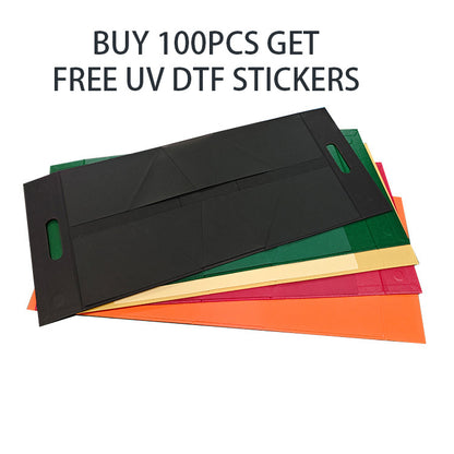 Magnetic Foldable Gift Box Paper Bag