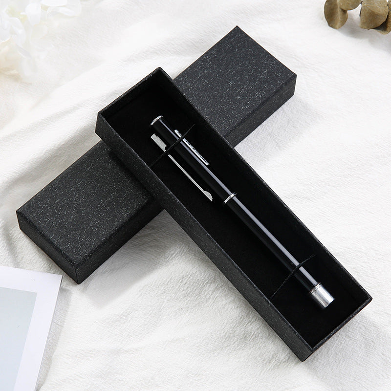 Custom Pen Box – Premium Packaging for Gift Pens & Branding