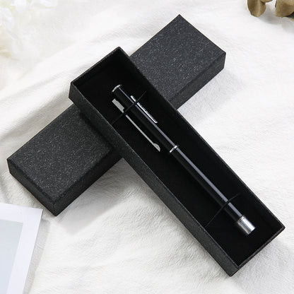 Custom Pen Box – Premium Packaging for Gift Pens & Branding